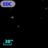EDCS J1103401-1244530