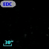 EDCS J1103393-1246119