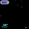 EDCS J1103355-1244515