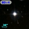 BD+47  2289