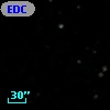 EDCS J1103508-1247279