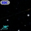 EDCS J1119226-1128488