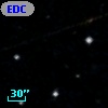 EDCS J1119215-1129103