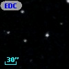 EDCS J1119235-1130144