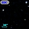 EDCS J1119166-1130442