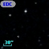 EDCS J1119216-1131053