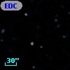 EDCS J1119216-1132421
