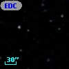 EDCS J1119194-1133231