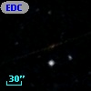 EDCS J1119184-1128134
