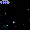 EDCS J1119111-1128458
