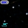 EDCS J1119173-1129304
