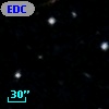 EDCS J1119173-1129425