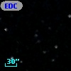EDCS J1119181-1132049