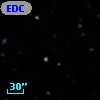 EDCS J1119216-1132475