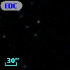 EDCS J1119151-1133077