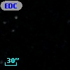 EDCS J1119112-1133186