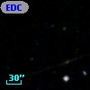 EDCS J1119204-1127409