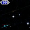 EDCS J1119169-1128380