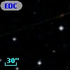 EDCS J1119222-1129055