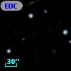 EDCS J1119168-1129376