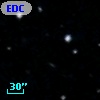 EDCS J1119138-1129498