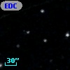 EDCS J1119271-1130174