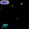 EDCS J1119243-1131232