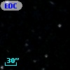 EDCS J1119165-1131400