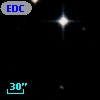 EDCS J1138057-1131517