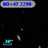 BD+47  2290