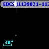 EDCS J1138021-1132169