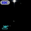 EDCS J1138035-1132254