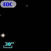 EDCS J1138139-1133090