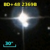 BD+48  2369B