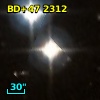 BD+47  2312