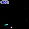 EDCS J1138037-1137275