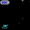 EDCS J1138073-1132356