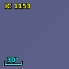 IC 1153