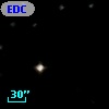 EDCS J1138176-1133209