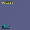 IC 1152