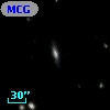 MCG+08-29-021