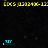 EDCS J1202406-1221015