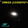 2MASX J15560767+4805356