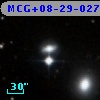 MCG+08-29-027