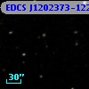 EDCS J1202373-1225108
