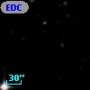 EDCS J1202398-1226154
