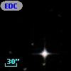 EDCS J1202471-1226537