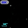 EDCS J1202496-1222081