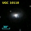 UGC 10118
