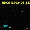 EDCS J1202406-1223596
